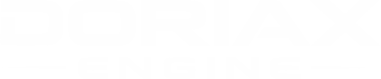 Doriax Engine